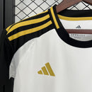 Camisa Feminina Atlético Mineiro II - 25/26