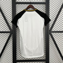 Camisa Feminina Atlético Mineiro II - 25/26