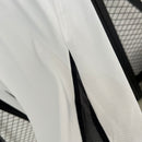 Camisa Feminina Atlético Mineiro II - 25/26