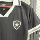 Camisa Feminina Botafogo II - 25/26