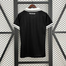 Camisa Feminina Botafogo II - 25/26
