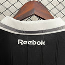 Camisa Feminina Botafogo II - 25/26
