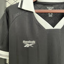 Camisa Feminina Botafogo II - 25/26