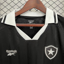 Camisa Feminina Botafogo II - 25/26