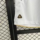 Camisa Feminina Vasco II - 25/26