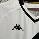 Camisa Feminina Vasco II - 25/26