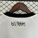 Camisa Feminina Vasco II - 25/26