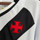 Camisa Feminina Vasco II - 25/26