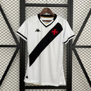 Camisa Feminina Vasco II - 25/26