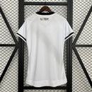 Camisa Feminina Vasco II - 25/26