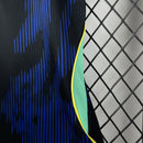Camisa Feminina Brasil II - 2026