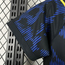 Camisa Feminina Brasil II - 2026