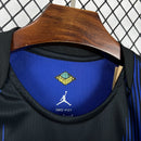 Camisa Feminina Brasil II - 2026