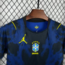 Kit Infantil Brasil II - 2026
