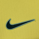 Camisa Brasil I 2026