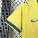 Kit Infantil Brasil I - 2026