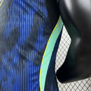 Camisa Player Brasil II - 2026