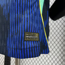 Camisa Player Brasil II - 2026