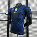 Camisa Player Brasil II - 2026