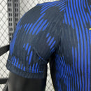 Camisa Player Brasil II - 2026