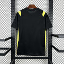 Camisa Brasil III - 2026