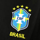 Camisa Brasil III - 2026