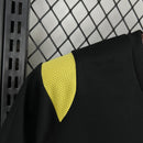 Camisa Brasil III - 2026
