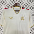 Camisa Flamengo III - 25/26