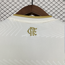 Camisa Flamengo III - 25/26