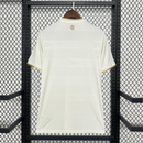Camisa Flamengo III - 25/26