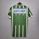 Camisa Retrô Palmeiras  - 1993
