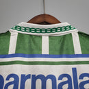 Camisa Retrô Palmeiras  - 1993