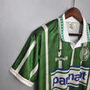 Camisa Retrô Palmeiras  - 1993