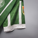 Camisa Retrô Palmeiras  - 1993
