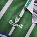 Camisa Retrô Palmeiras  - 1993