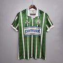 Camisa Retrô Palmeiras  - 1993