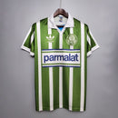 Camisa Retrô Palmeiras  - 1992