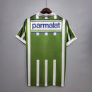 Camisa Retrô Palmeiras  - 1992