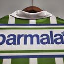 Camisa Retrô Palmeiras  - 1992
