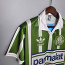 Camisa Retrô Palmeiras  - 1992