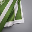 Camisa Retrô Palmeiras  - 1992