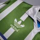Camisa Retrô Palmeiras  - 1992
