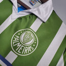 Camisa Retrô Palmeiras  - 1992