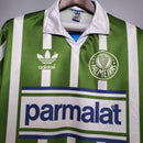 Camisa Retrô Palmeiras  - 1992
