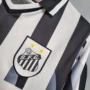 Camisa Retrô Santos - 1998