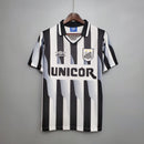 Camisa Retrô Santos - 1998
