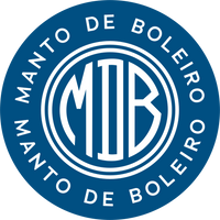 Manto de Boleiro