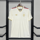 Camisa Flamengo III - 25/26